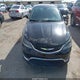 1C3CCCAB6FN641093 2015 Chrysler 200 Limited auction photo thumbnail 6