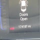 1C3CCCAB6FN641093 2015 Chrysler 200 Limited auction photo thumbnail 7