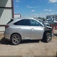2T2ZK1BA7DC112881 2013 Lexus Rx 350 auction photo thumbnail 13