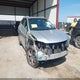 2T2ZK1BA7DC112881 2013 Lexus Rx 350 auction photo thumbnail 1
