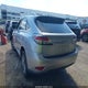 2T2ZK1BA7DC112881 2013 Lexus Rx 350 auction photo thumbnail 3