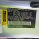 2T2ZK1BA7DC112881 2013 Lexus Rx 350 auction photo thumbnail 9