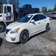 1N4AL3AP8EC168537 2014 Nissan Altima 2.5 Sl auction photo thumbnail 2