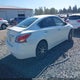 1N4AL3AP8EC168537 2014 Nissan Altima 2.5 Sl auction photo thumbnail 4