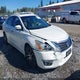 1N4AL3AP8EC168537 2014 Nissan Altima 2.5 Sl auction photo thumbnail 6