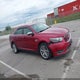 1FAHP2F8XHG114989 2017 Ford Taurus Limited auction photo thumbnail 13