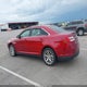 1FAHP2F8XHG114989 2017 Ford Taurus Limited auction photo thumbnail 14