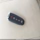 1FAHP2F8XHG114989 2017 Ford Taurus Limited auction photo thumbnail 11
