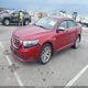 1FAHP2F8XHG114989 2017 Ford Taurus Limited auction photo thumbnail 2