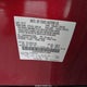 1FAHP2F8XHG114989 2017 Ford Taurus Limited auction photo thumbnail 9