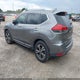 5N1AT2MT8HC844921 2017 Nissan Rogue Sl auction photo thumbnail 3