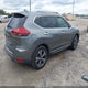 5N1AT2MT8HC844921 2017 Nissan Rogue Sl auction photo thumbnail 4