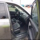 5N1AT2MT8HC844921 2017 Nissan Rogue Sl auction photo thumbnail 5
