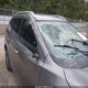 5N1AT2MT8HC844921 2017 Nissan Rogue Sl auction photo thumbnail 6