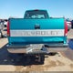 2GCEC19Z7R1287262 1994 Chevrolet Gmt-400 C1500 auction photo thumbnail 16