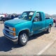 2GCEC19Z7R1287262 1994 Chevrolet Gmt-400 C1500 auction photo thumbnail 2