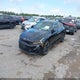 5XXG64J28MG066627 2021 Kia K5 Gt-Line auction photo thumbnail 2