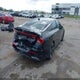 5XXG64J28MG066627 2021 Kia K5 Gt-Line auction photo thumbnail 4