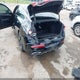 5XXG64J28MG066627 2021 Kia K5 Gt-Line auction photo thumbnail 6