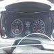 5XXG64J28MG066627 2021 Kia K5 Gt-Line auction photo thumbnail 7