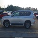 JTJJM7FX8E5075588 2014 Lexus Gx 460 Luxury auction photo thumbnail 14