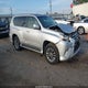 JTJJM7FX8E5075588 2014 Lexus Gx 460 Luxury auction photo thumbnail 1
