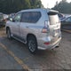 JTJJM7FX8E5075588 2014 Lexus Gx 460 Luxury auction photo thumbnail 3