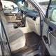 JTJJM7FX8E5075588 2014 Lexus Gx 460 Luxury auction photo thumbnail 5