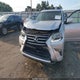JTJJM7FX8E5075588 2014 Lexus Gx 460 Luxury auction photo thumbnail 6