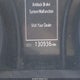 4T1G11AK7LU951953 2020 Toyota Camry Se auction photo thumbnail 15