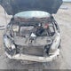19XFC2F70GE001538 2016 Honda Civic Ex auction photo thumbnail 10