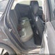 19XFC2F70GE001538 2016 Honda Civic Ex auction photo thumbnail 8
