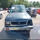 4TAVL52N2TZ086328 1996 Toyota Tacoma Xtracab auction photo thumbnail 12