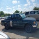 4TAVL52N2TZ086328 1996 Toyota Tacoma Xtracab auction photo thumbnail 13