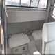 4TAVL52N2TZ086328 1996 Toyota Tacoma Xtracab auction photo thumbnail 8