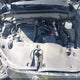 5TDAAAB69SS026735 2025 Lexus Tx 350 Premium auction photo thumbnail 10