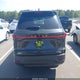 5TDAAAB69SS026735 2025 Lexus Tx 350 Premium auction photo thumbnail 17