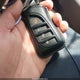 5TDAAAB69SS026735 2025 Lexus Tx 350 Premium auction photo thumbnail 11