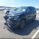 5TDAAAB69SS026735 2025 Lexus Tx 350 Premium auction photo thumbnail 2