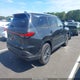 5TDAAAB69SS026735 2025 Lexus Tx 350 Premium auction photo thumbnail 4