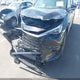 5TDAAAB69SS026735 2025 Lexus Tx 350 Premium auction photo thumbnail 6