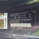 5TDAAAB69SS026735 2025 Lexus Tx 350 Premium auction photo thumbnail 9