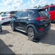 KM8J33A48HU528805 2017 Hyundai Tucson Se Plus auction photo thumbnail 3