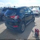 KM8J33A48HU528805 2017 Hyundai Tucson Se Plus auction photo thumbnail 4