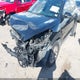 KM8J33A48HU528805 2017 Hyundai Tucson Se Plus auction photo thumbnail 6
