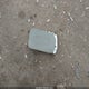 1G2NE52M2VC821860 1997 Pontiac Grand Am Se auction photo thumbnail 12