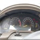 1G2NE52M2VC821860 1997 Pontiac Grand Am Se auction photo thumbnail 7