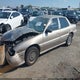 1G2NE52M2VC821860 1997 Pontiac Grand Am Se auction photo thumbnail 2