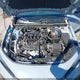 2HGFE1E55NH477646 2022 Honda Civic Si Sedan auction photo thumbnail 10