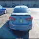2HGFE1E55NH477646 2022 Honda Civic Si Sedan auction photo thumbnail 17